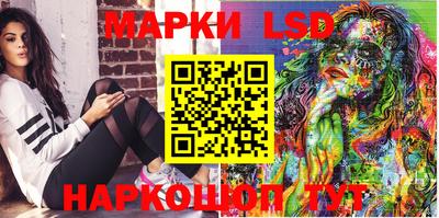 гидропоника Можга