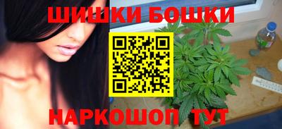 гидропоника Можга