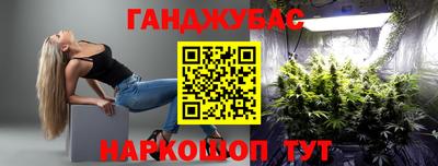 гидропоника Можга