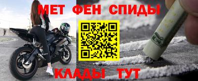 гидропоника Можга