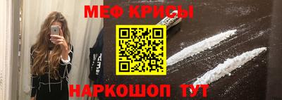 гидропоника Можга