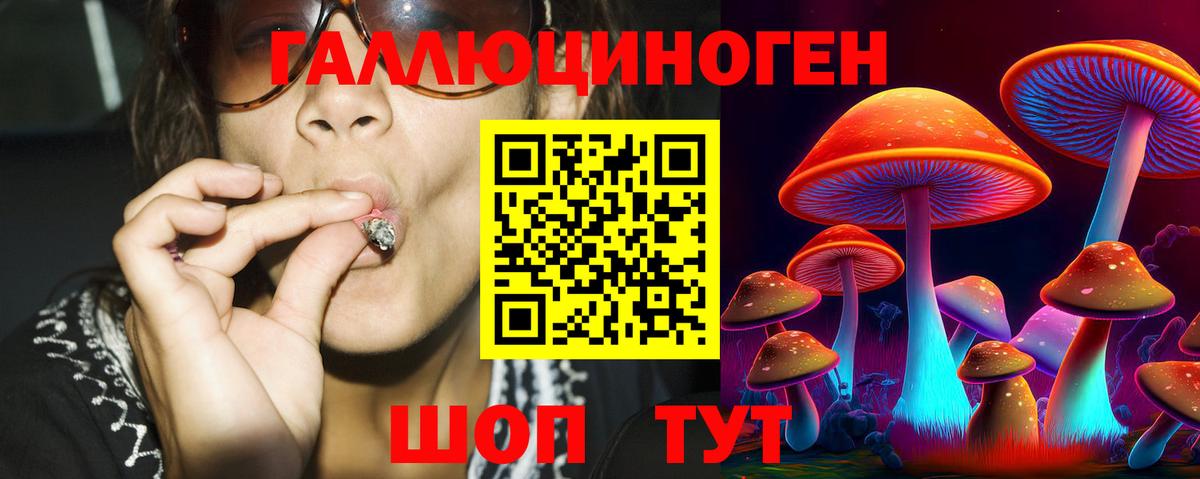 Псилоцибиновые грибы мухоморы Энгельс